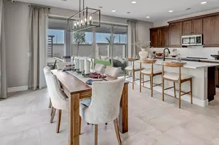 43460 N Hinoki St, Queen Creek, AZ 85140 - Photo 6