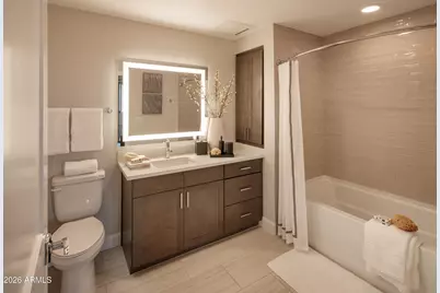 13220 N Scottsdale Road #B4, Scottsdale, AZ 85254 - Photo 38