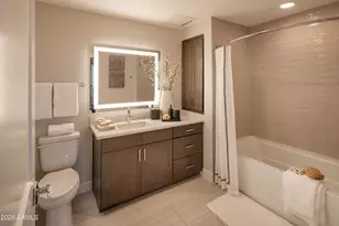 13220 N Scottsdale Rd, Scottsdale, AZ 85254 - Photo 38