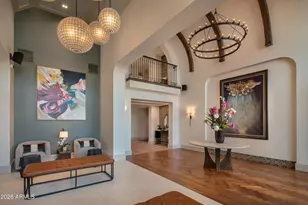13220 N Scottsdale Rd, Scottsdale, AZ 85254 - Photo 12