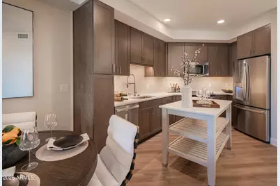 13220 N Scottsdale Road #B4, Scottsdale, AZ 85254 - Photo 32
