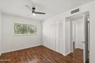 4718 N 26th Dr, Phoenix, AZ 85017 - Photo 14