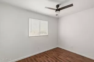 4718 N 26th Dr, Phoenix, AZ 85017 - Photo 16