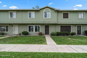 4718 N 26th Dr, Phoenix, AZ 85017 - Photo 1