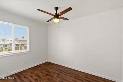 4718 N 26th Drive, Phoenix, AZ 85017 - Photo 10