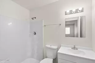 4718 N 26th Dr, Phoenix, AZ 85017 - Photo 12