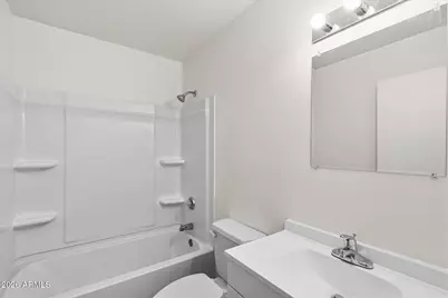 4718 N 26th Drive, Phoenix, AZ 85017 - Photo 18