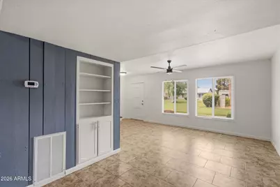 4718 N 26th Drive, Phoenix, AZ 85017 - Photo 4