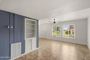 4718 N 26th Dr, Phoenix, AZ 85017 - Photo 4