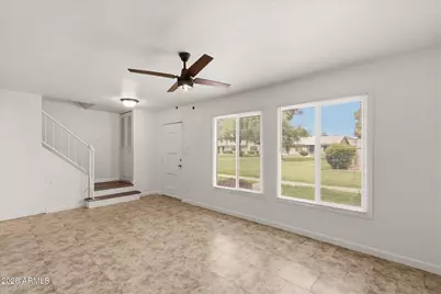 4718 N 26th Drive, Phoenix, AZ 85017 - Photo 2