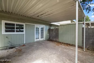 4718 N 26th Drive, Phoenix, AZ 85017 - Photo 20