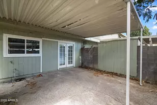 4718 N 26th Dr, Phoenix, AZ 85017 - Photo 20