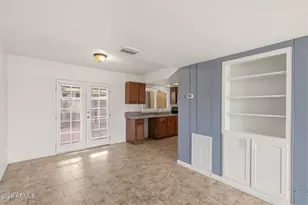 4718 N 26th Dr, Phoenix, AZ 85017 - Photo 6