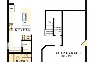 36276 N Grapevine Dr, San Tan Valley, AZ 85140 - Photo 2