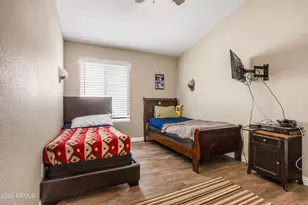 3880 Via De La Reina --, Sierra Vista, AZ 85650 - Photo 28