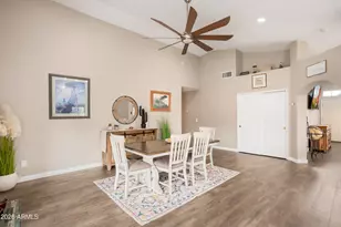 3880 Via De La Reina --, Sierra Vista, AZ 85650 - Photo 14