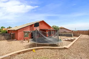 3880 Via De La Reina --, Sierra Vista, AZ 85650 - Photo 36