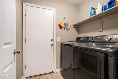 3880 Via De La Reina --, Sierra Vista, AZ 85650 - Photo 32