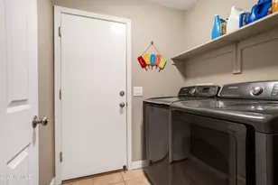 3880 Via De La Reina --, Sierra Vista, AZ 85650 - Photo 32