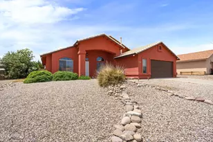 3880 Via De La Reina --, Sierra Vista, AZ 85650 - Photo 1
