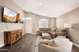 3880 Via De La Reina --, Sierra Vista, AZ 85650 - Photo 8