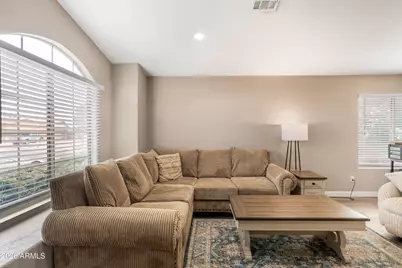 3880 Via De La Reina --, Sierra Vista, AZ 85650 - Photo 6