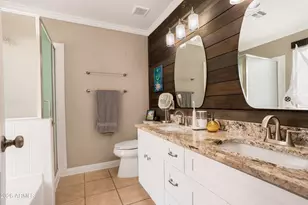 3880 Via De La Reina --, Sierra Vista, AZ 85650 - Photo 22