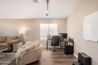 3880 Via De La Reina --, Sierra Vista, AZ 85650 - Photo 10