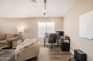 3880 Via De La Reina --, Sierra Vista, AZ 85650 - Photo 10