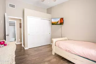 3880 Via De La Reina --, Sierra Vista, AZ 85650 - Photo 26