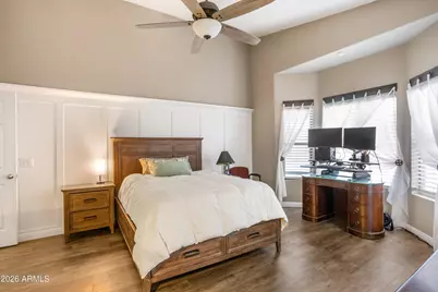 3880 Via De La Reina --, Sierra Vista, AZ 85650 - Photo 20