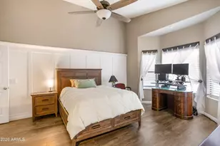 3880 Via De La Reina --, Sierra Vista, AZ 85650 - Photo 20