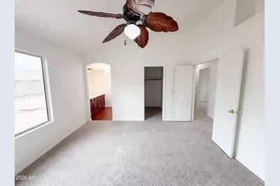 2945 E Hononegh Drive, Phoenix, AZ 85050 - Photo 16