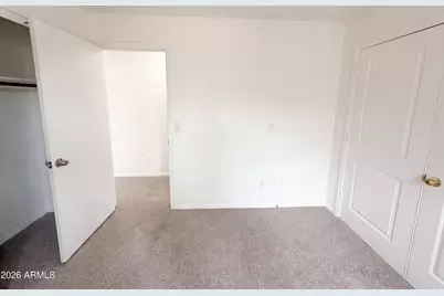 2945 E Hononegh Drive, Phoenix, AZ 85050 - Photo 14