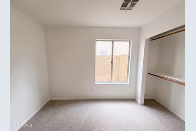 2945 E Hononegh Drive, Phoenix, AZ 85050 - Photo 10