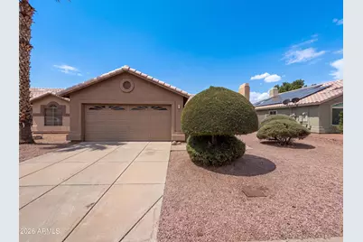 2945 E Hononegh Drive, Phoenix, AZ 85050 - Photo 24