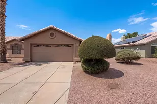 2945 E Hononegh Dr, Phoenix, AZ 85050 - Photo 24
