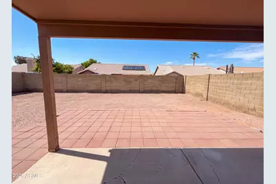 2945 E Hononegh Drive, Phoenix, AZ 85050 - Photo 20