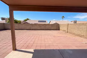 2945 E Hononegh Dr, Phoenix, AZ 85050 - Photo 20