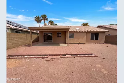 2945 E Hononegh Drive, Phoenix, AZ 85050 - Photo 22