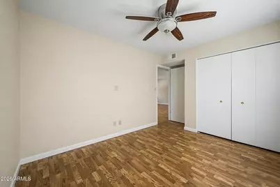16805 E El Lago Boulevard #103, Fountain Hills, AZ 85268 - Photo 12
