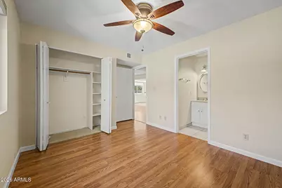 16805 E El Lago Boulevard #103, Fountain Hills, AZ 85268 - Photo 10