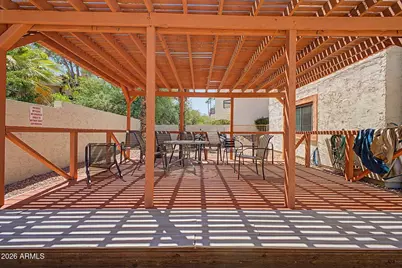 16805 E El Lago Boulevard #103, Fountain Hills, AZ 85268 - Photo 18