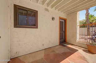 16805 E El Lago Blvd, Fountain Hills, AZ 85268 - Photo 18