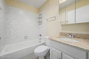 16805 E El Lago Blvd, Fountain Hills, AZ 85268 - Photo 14