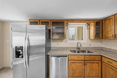 16805 E El Lago Boulevard #103, Fountain Hills, AZ 85268 - Photo 8