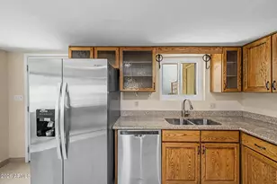 16805 E El Lago Blvd, Fountain Hills, AZ 85268 - Photo 8