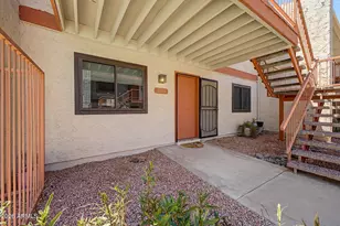 16805 E El Lago Blvd, Fountain Hills, AZ 85268 - Photo 2