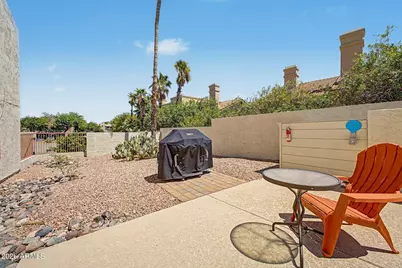 16805 E El Lago Boulevard #103, Fountain Hills, AZ 85268 - Photo 20