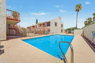 16805 E El Lago Blvd, Fountain Hills, AZ 85268 - Photo 22